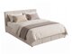 Bed Comfivo 608 (Vinci 23)