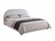 Bed Comfivo Avisa (Perfect Harmony 02)