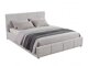Bed Comfivo Gratio (Tresor 04)