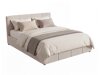 Bed Comfivo Gratio (Vinci 23)