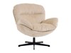 Fauteuil Comfivo Dulcor