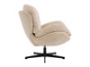 Fauteuil Comfivo Dulcor