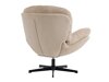 Fauteuil Comfivo Dulcor
