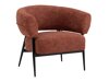 Fauteuil Comfivo Salvos