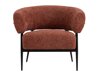 Fauteuil Comfivo Salvos