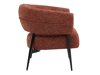 Fauteuil Comfivo Salvos