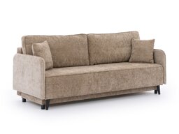 Slaapbank Alton 112 (Garden 05)