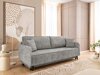 Slaapbank Alton 112 (Garden 18)