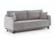 Slaapbank Alton 112 (Garden 18)
