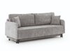 Slaapbank Alton 112 (Garden 18)