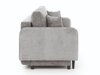 Slaapbank Alton 112 (Garden 18)