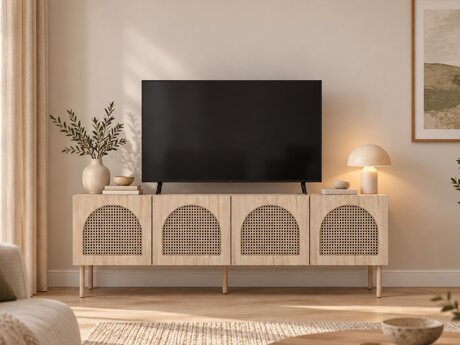 TV-meubel Ontario 247