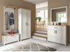 Boekenkast Balmave 112