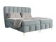 Boxspring Musica (Freya 210.30)