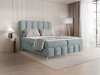 Boxspring Musica (Freya 210.30)