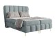 Boxspring Musica (Freya 210.30)