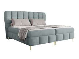 Boxspring Musica (Freya 210.30)