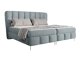 Boxspring Musica (Freya 210.30)