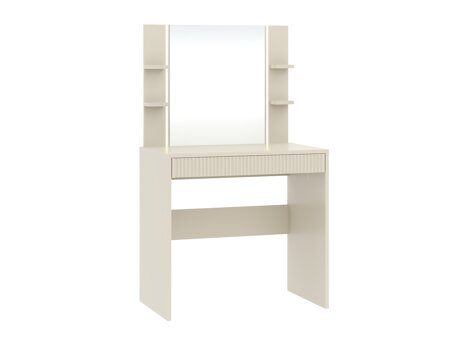 Kaptafel Feldoru 100