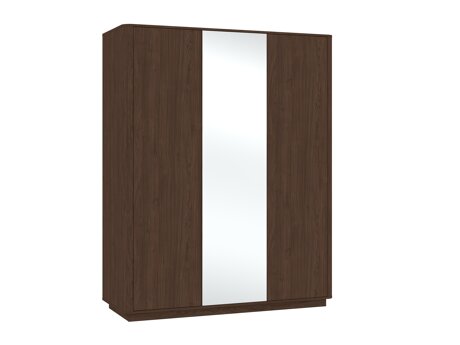 Kledingkast Belfera 102