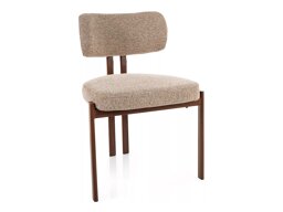Stoel Detroit 1074 (Beige)