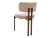 Stoel Detroit 1074 (Beige)