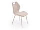 Stoel Houston 2069 (Beige)