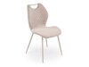Stoel Houston 2069 (Beige)