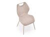 Stoel Houston 2069 (Beige)