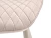 Stoel Houston 2069 (Beige)