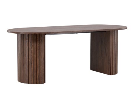 Tafel Dallas 4489