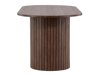 Tafel Dallas 4489
