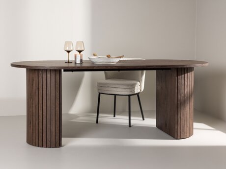 Tafel Dallas 4489