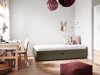 Bed Franklin 233 (Quelle 05)
