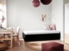 Bed Franklin 233 (Quelle 100)