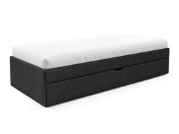 Bed Franklin 233 (Quelle 100)