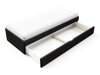 Bed Franklin 233 (Quelle 100)