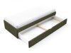 Bed Franklin 233 (Quelle 38)