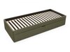 Bed Franklin 233 (Quelle 38)