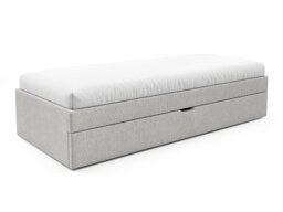 Bed Franklin 233 (Quelle 83)
