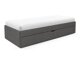 Bed Franklin 233 (Quelle 92)