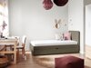Bed Franklin 234 (Quelle 05)