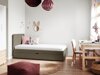 Bed Franklin 234 (Quelle 05)