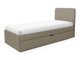 Bed Franklin 234 (Quelle 05)