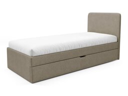 Bed Franklin 234 (Quelle 05)