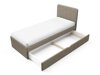 Bed Franklin 234 (Quelle 05)