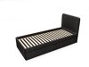 Bed Franklin 234 (Quelle 100)