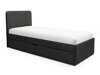 Bed Franklin 234 (Quelle 100)