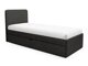 Bed Franklin 234 (Quelle 100)