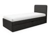 Bed Franklin 234 (Quelle 100)